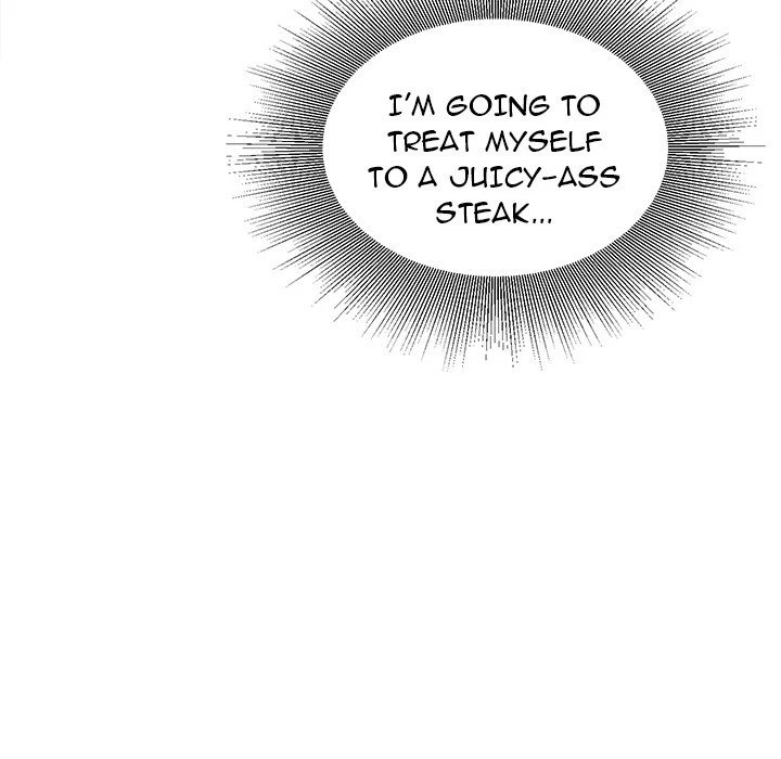 Chapter 5, page 129
