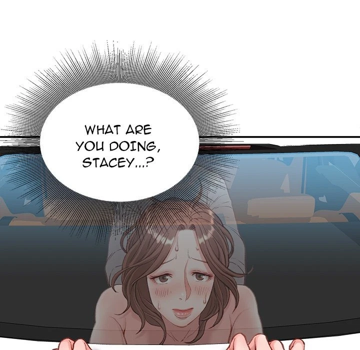 Chapter 5, page 13
