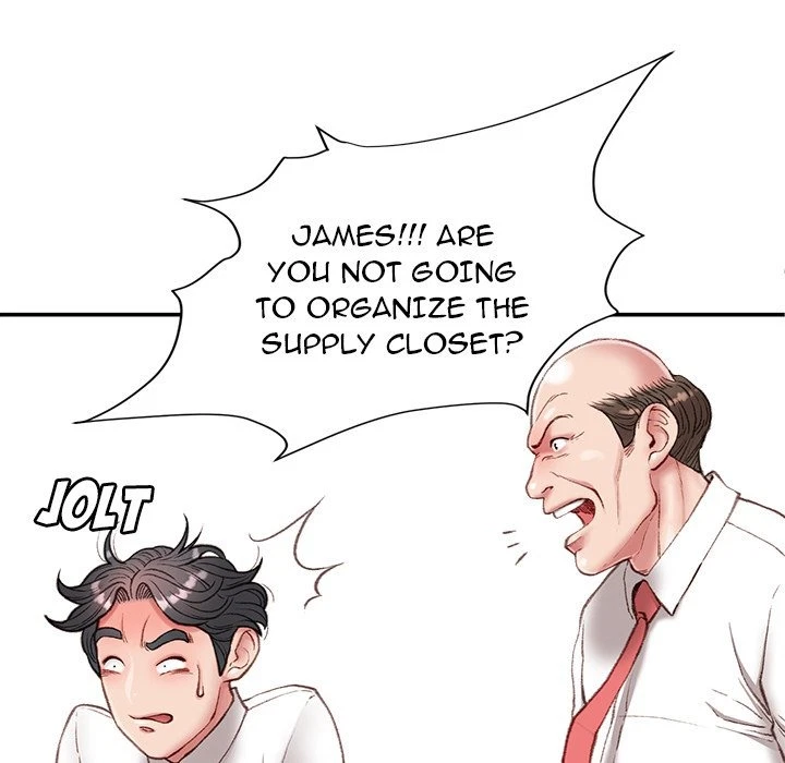 Chapter 5, page 130