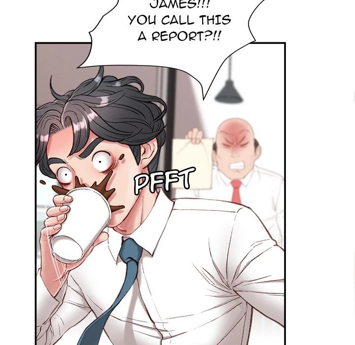 Chapter 5, page 132
