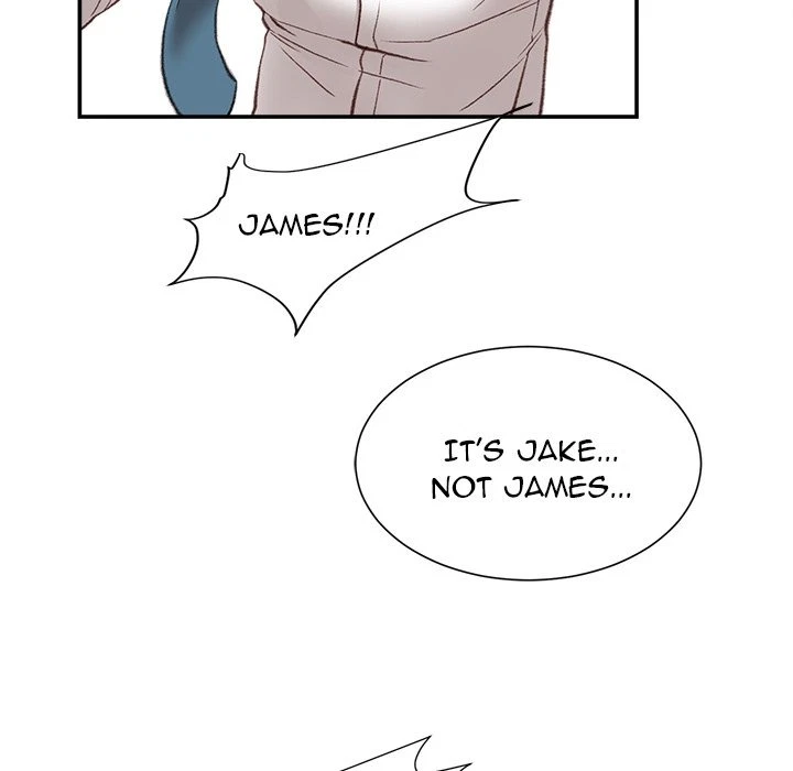 Chapter 5, page 133