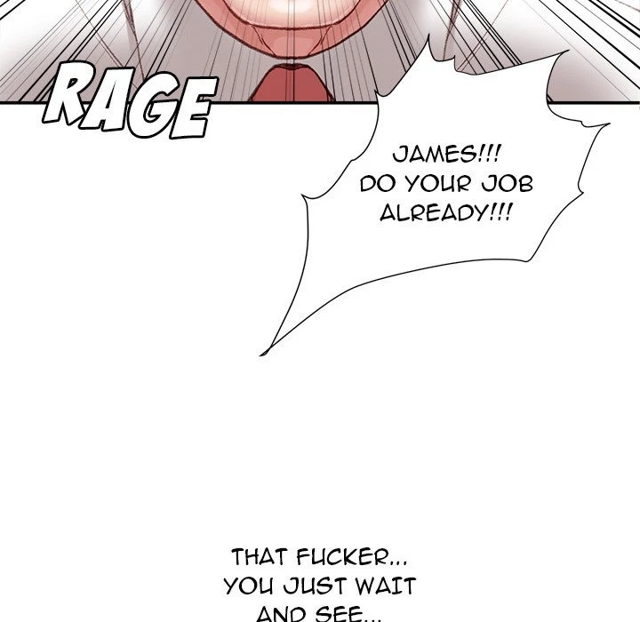 Chapter 5, page 135