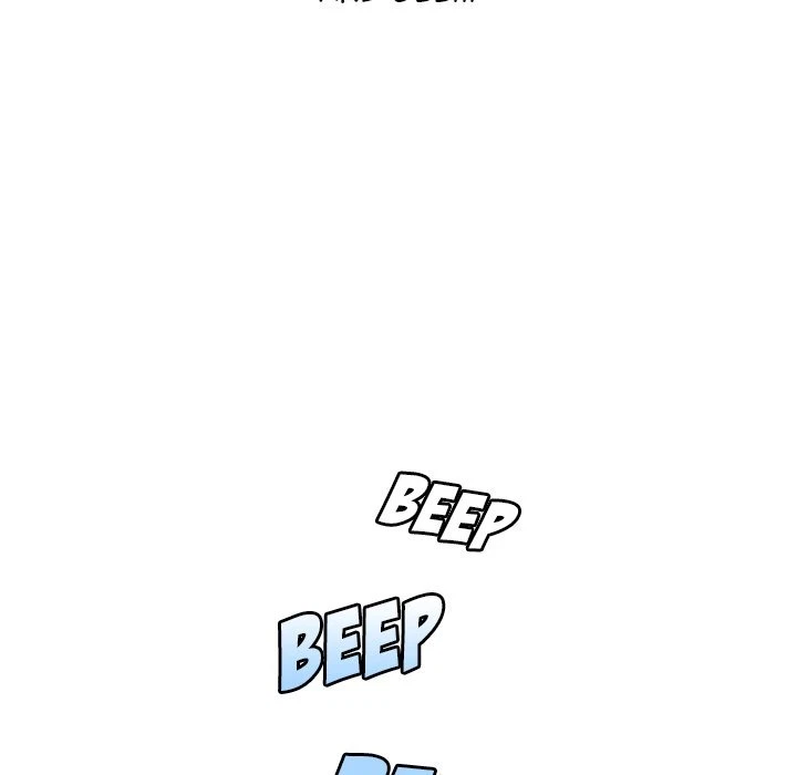 Chapter 5, page 136