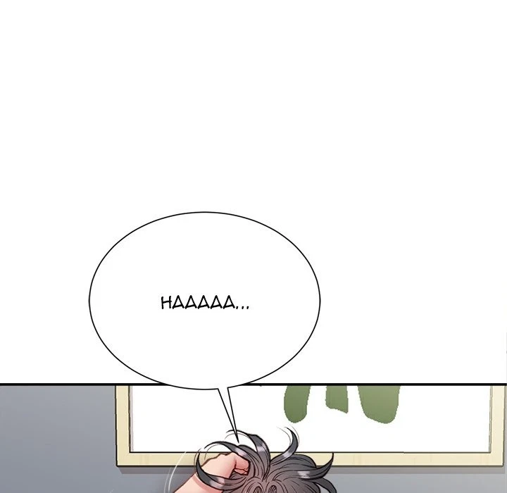 Chapter 5, page 139