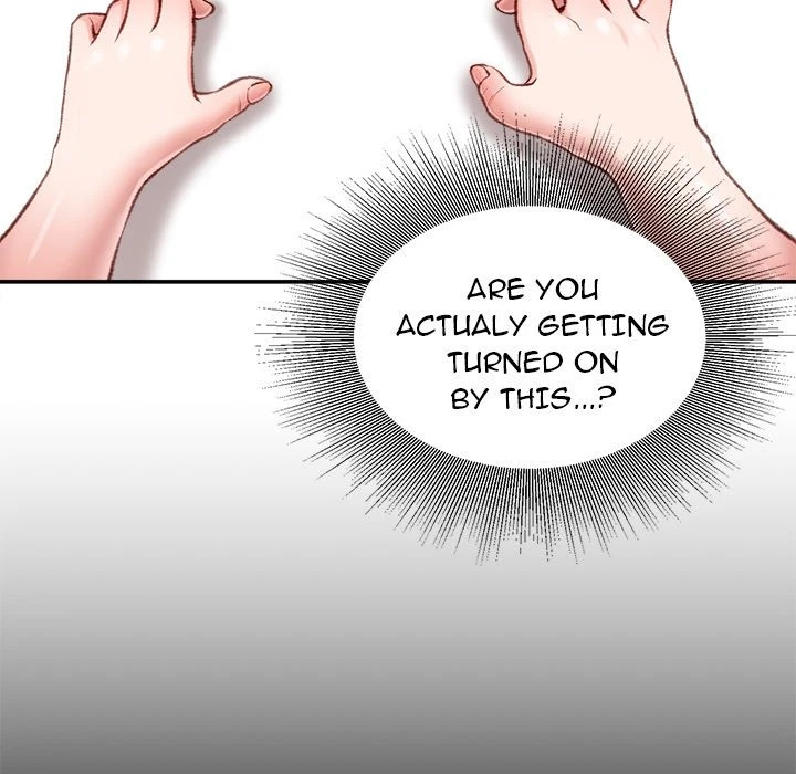 Chapter 5, page 14