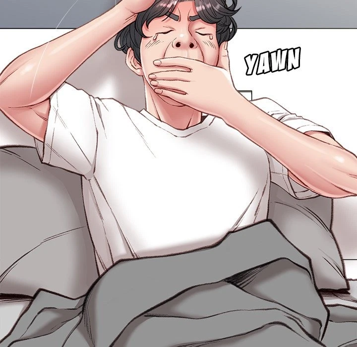 Chapter 5, page 140