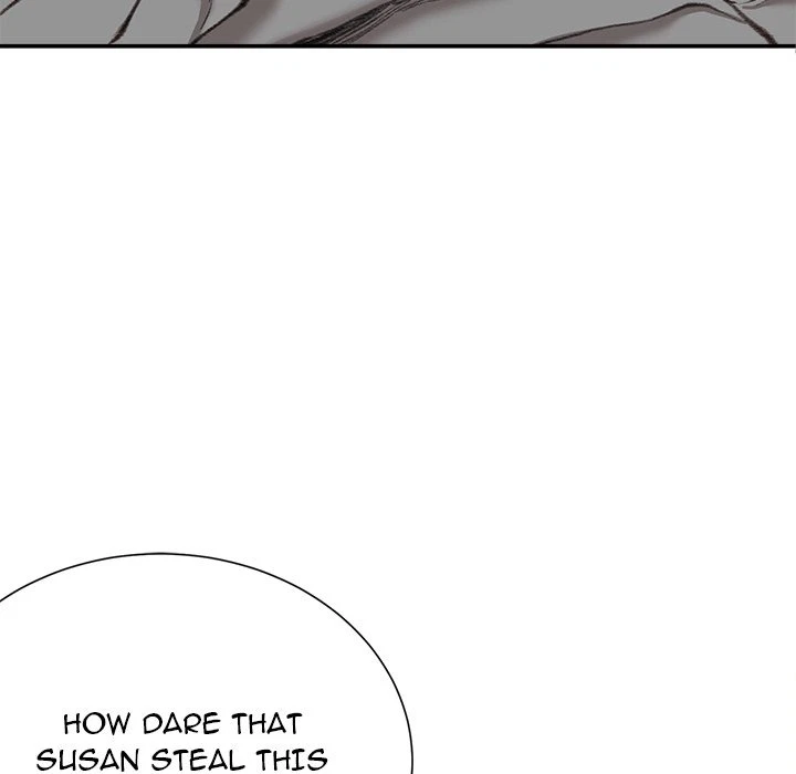 Chapter 5, page 141