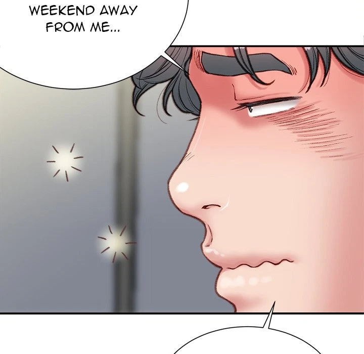 Chapter 5, page 142