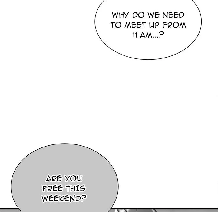 Chapter 5, page 143