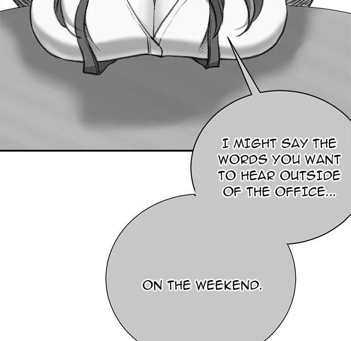 Chapter 5, page 145