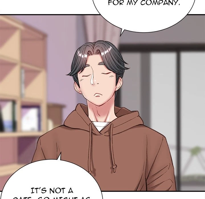 Chapter 5, page 147
