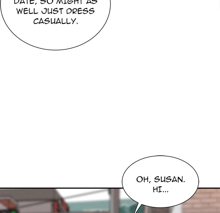 Chapter 5, page 148