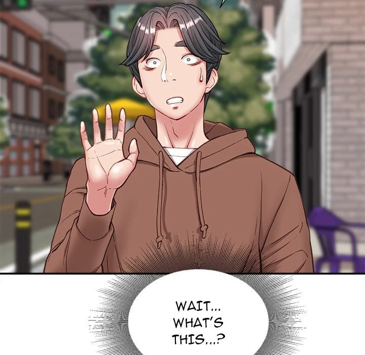 Chapter 5, page 149