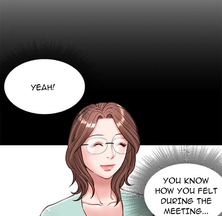 Chapter 5, page 15