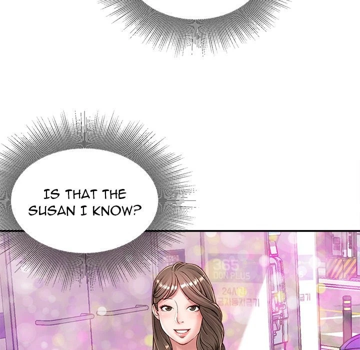 Chapter 5, page 150