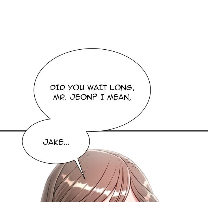 Chapter 5, page 153