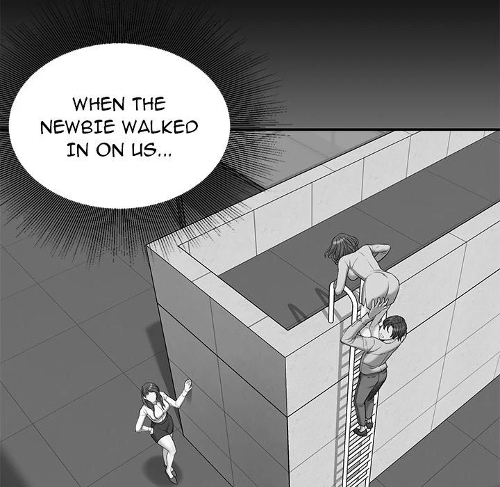 Chapter 5, page 21