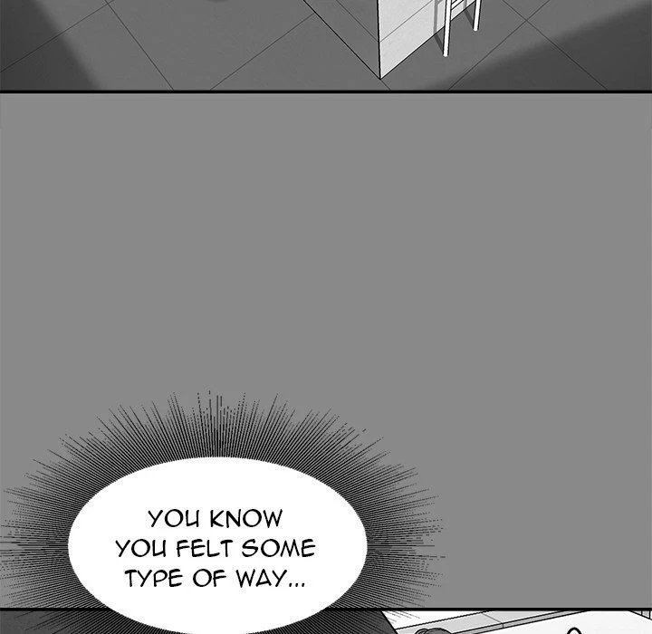 Chapter 5, page 22
