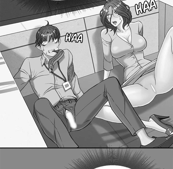 Chapter 5, page 23
