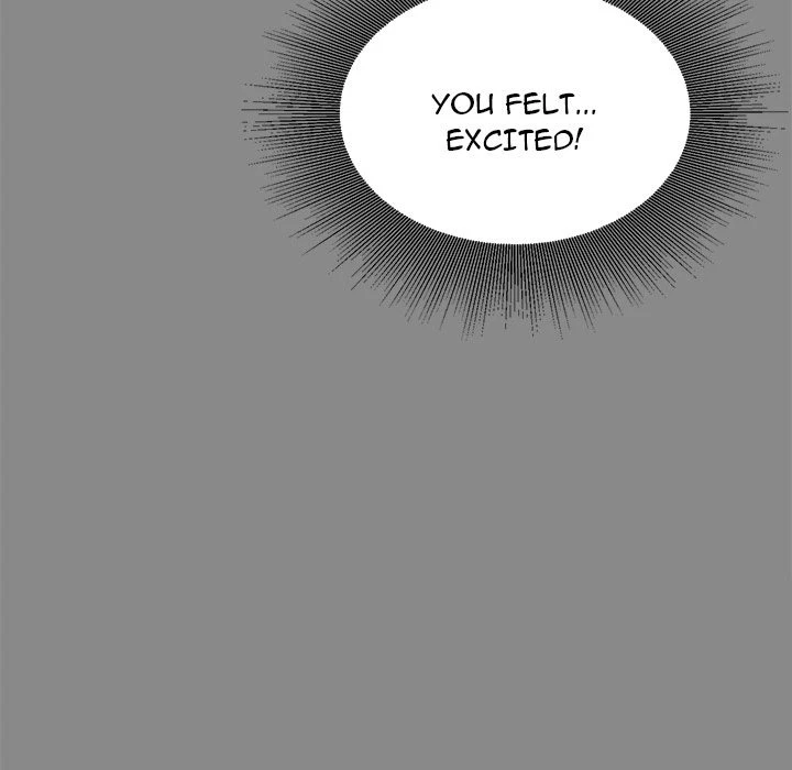 Chapter 5, page 24