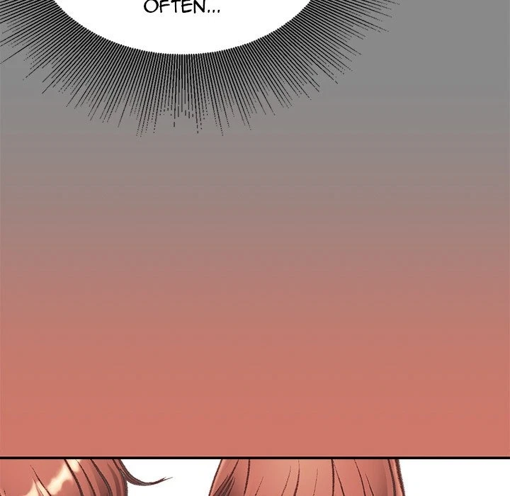 Chapter 5, page 26