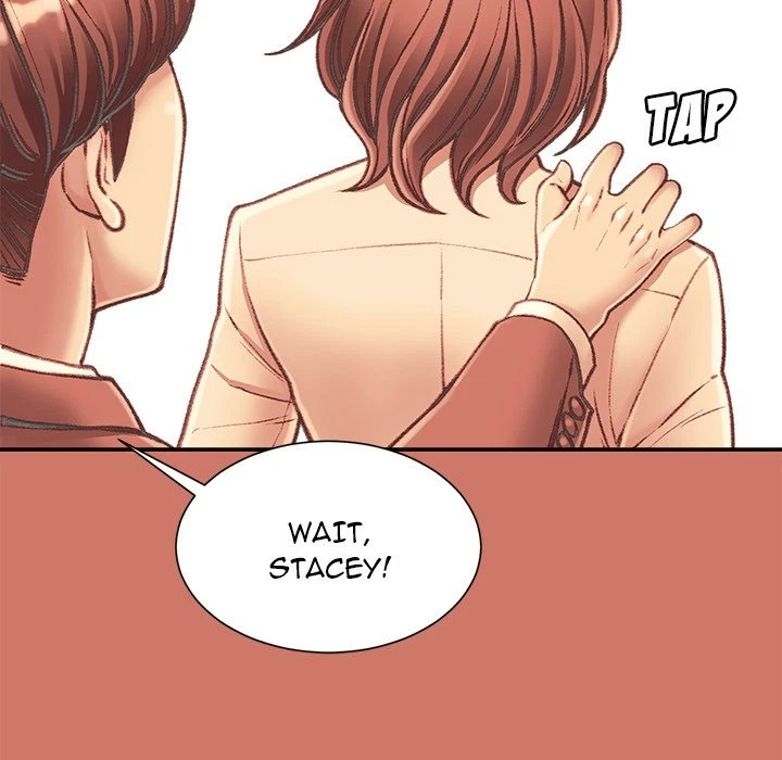 Chapter 5, page 27