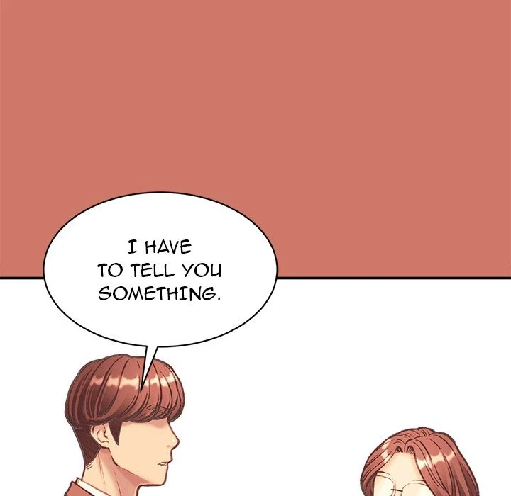 Chapter 5, page 28