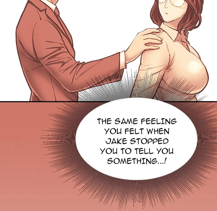 Chapter 5, page 29