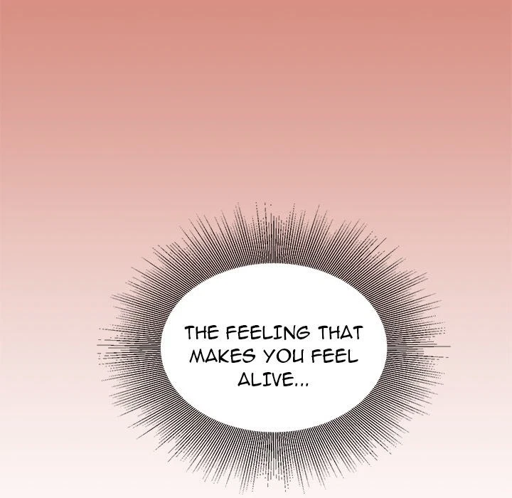 Chapter 5, page 30