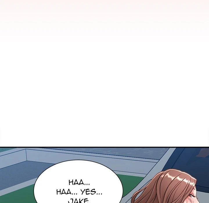 Chapter 5, page 31