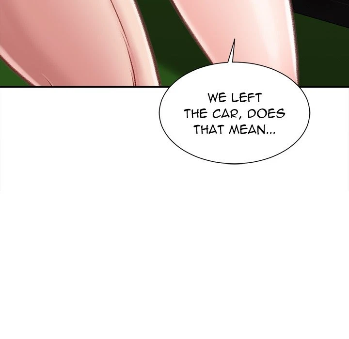 Chapter 5, page 33