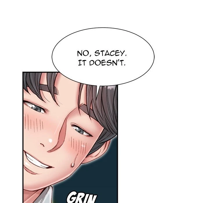 Chapter 5, page 34