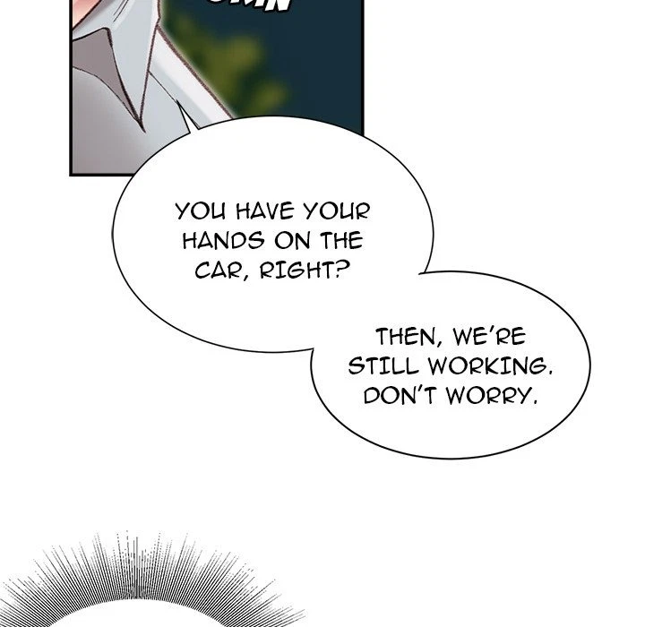 Chapter 5, page 35