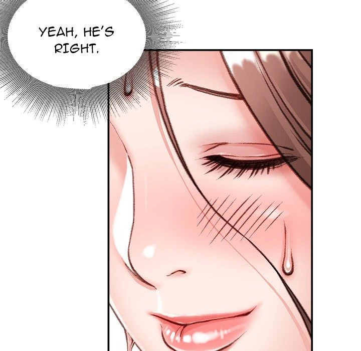 Chapter 5, page 36