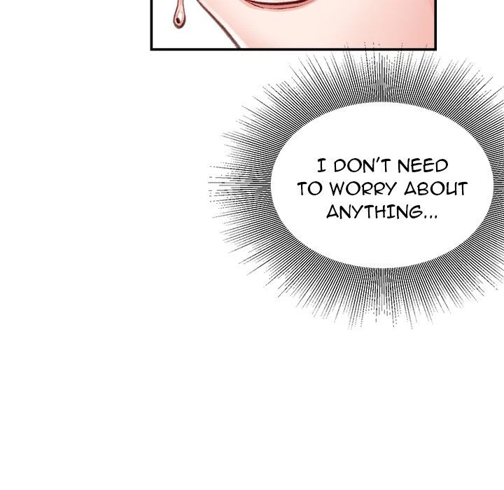 Chapter 5, page 37
