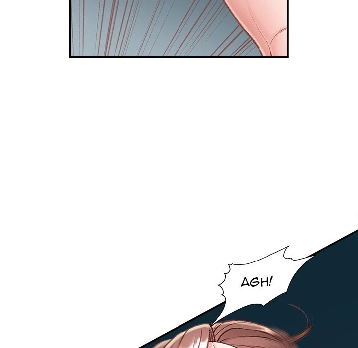 Chapter 5, page 39