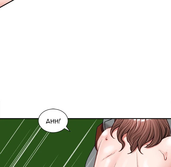 Chapter 5, page 41