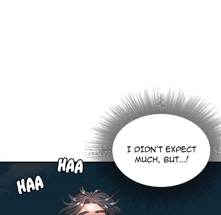 Chapter 5, page 45