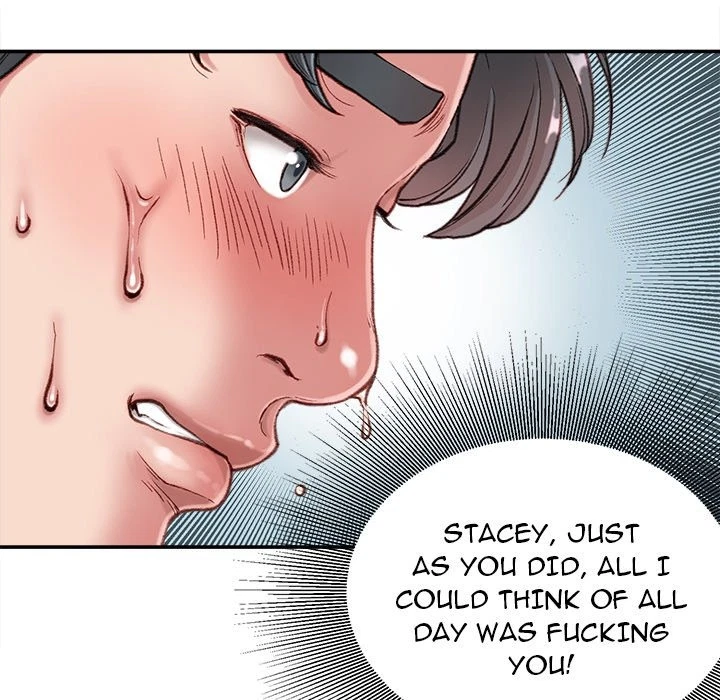 Chapter 5, page 48