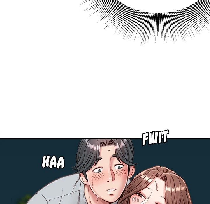 Chapter 5, page 49