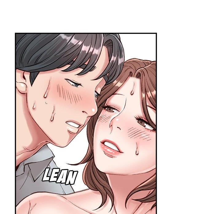 Chapter 5, page 52