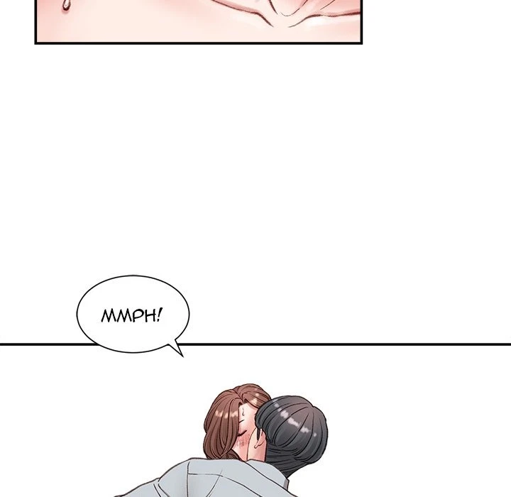 Chapter 5, page 53
