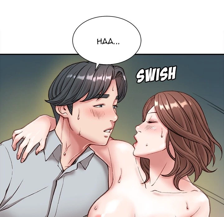 Chapter 5, page 55
