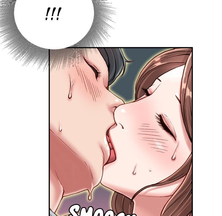 Chapter 5, page 57