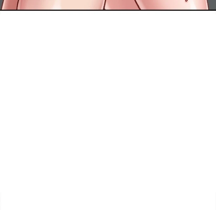 Chapter 5, page 61
