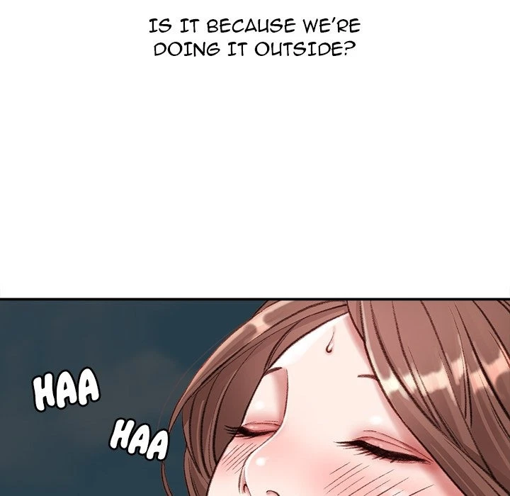 Chapter 5, page 63