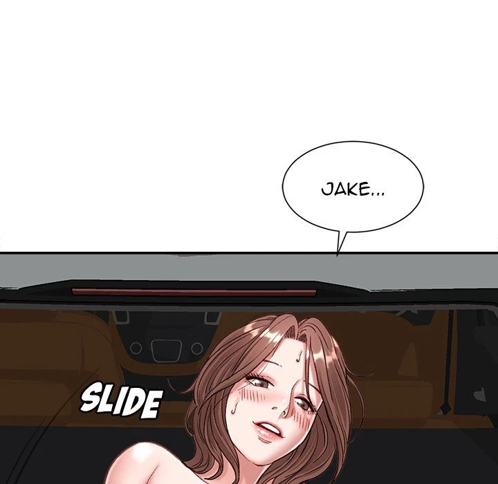 Chapter 5, page 65