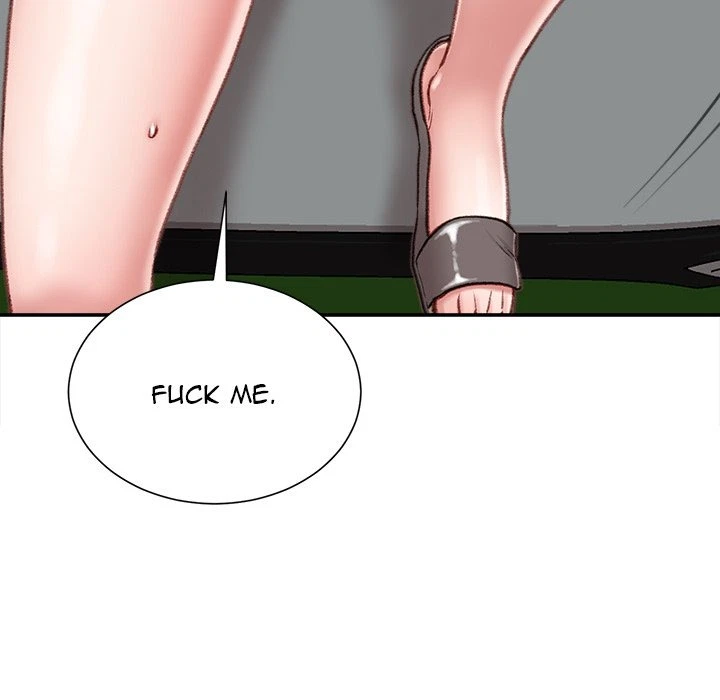 Chapter 5, page 67