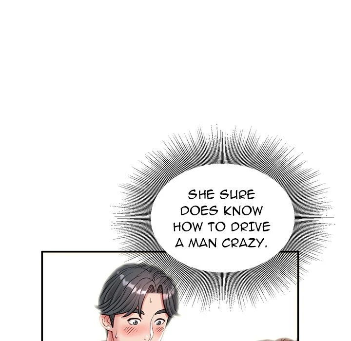 Chapter 5, page 68