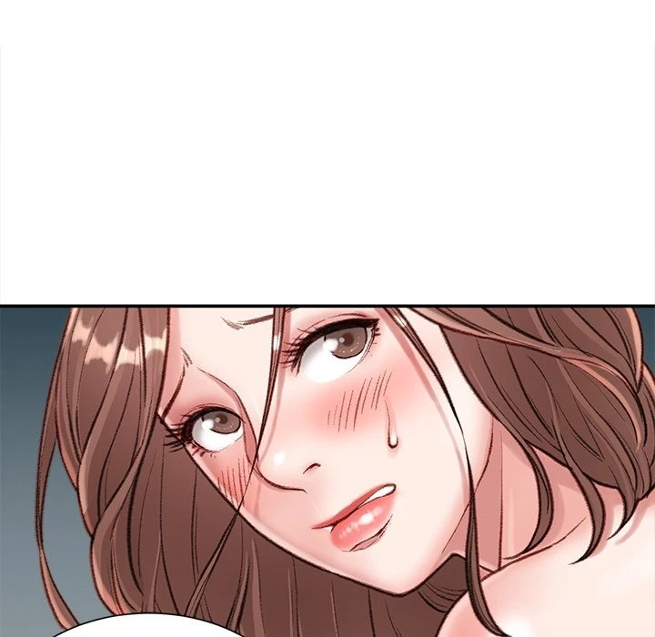 Chapter 5, page 7